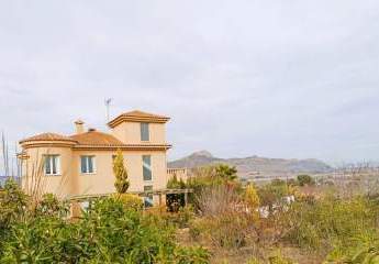 466606-Vorschaubild2