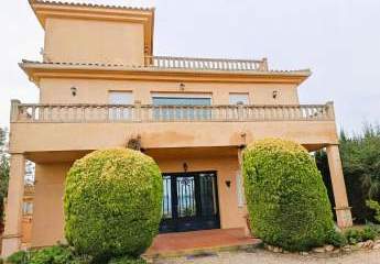 466606-Vorschaubild3