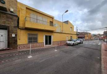 In Kürze werden neue Fotos verfügbar sein, da der Eigentü...