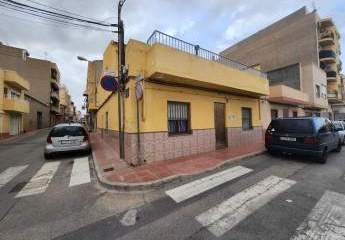 466607-Vorschaubild2