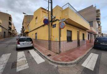 466607-Vorschaubild3