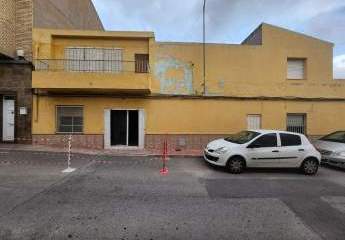 466607-Vorschaubild4