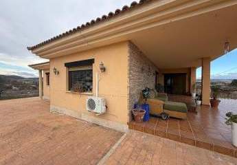 466608-Vorschaubild2