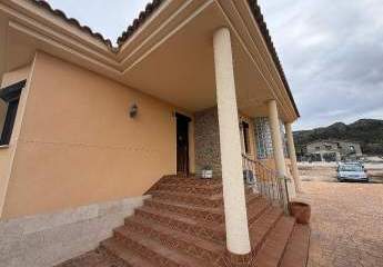 466608-Vorschaubild3