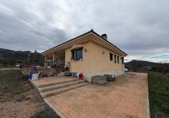 466608-Vorschaubild4