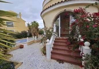 466609-Vorschaubild2