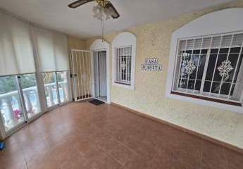 466609-Vorschaubild3