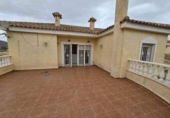 466609-Vorschaubild4