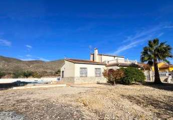 466610-Vorschaubild2