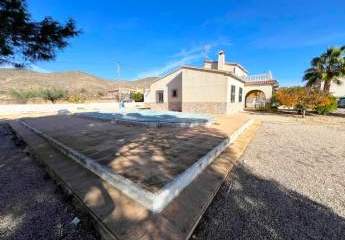 466610-Vorschaubild3