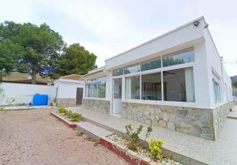 466611-Vorschaubild2