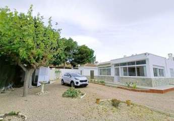 466611-Vorschaubild3