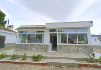 466611-Vorschaubild4