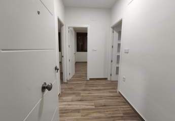 Neubau-Erdgeschosswohnung mit 2 Schlafzimmern Wir sind st...