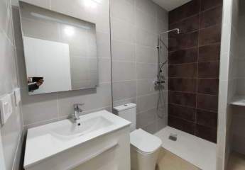 466612-Vorschaubild3