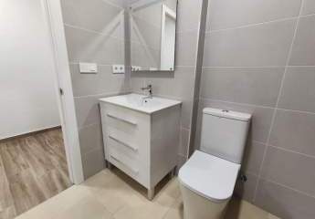 466612-Vorschaubild4