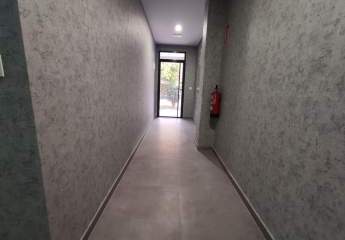 466613-Vorschaubild2