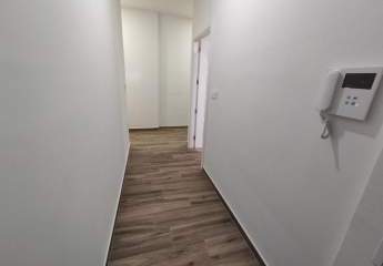 466613-Vorschaubild4