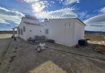 466614-Vorschaubild2