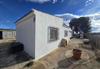 466614-Vorschaubild4