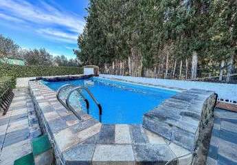 466615-Vorschaubild2