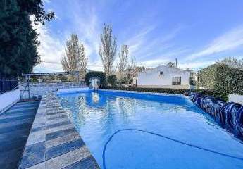 466615-Vorschaubild3