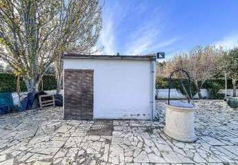 466615-Vorschaubild4