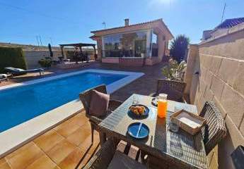 466616-Vorschaubild2