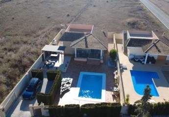 466616-Vorschaubild3