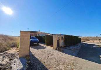 466616-Vorschaubild4