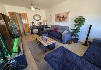 466617-Vorschaubild3