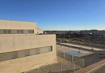 466617-Vorschaubild4