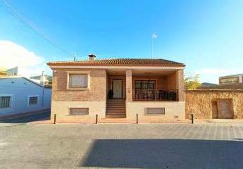 466618-Vorschaubild2