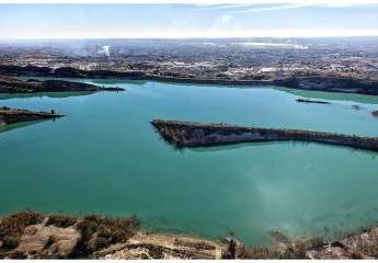 466619-Vorschaubild2