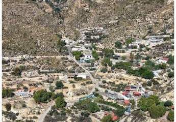 466619-Vorschaubild3