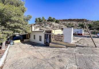 466619-Vorschaubild4