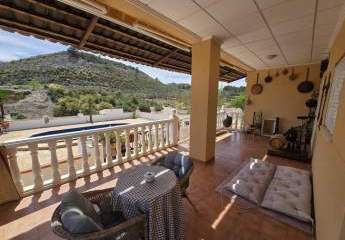 466620-Vorschaubild2