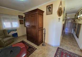 466620-Vorschaubild4