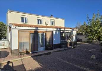 466621-Vorschaubild2