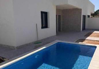 466622-Vorschaubild3