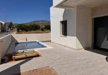 466622-Vorschaubild4