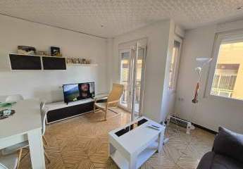 466624-Vorschaubild2