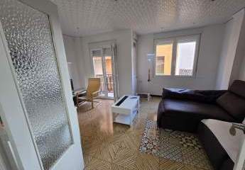 466624-Vorschaubild3