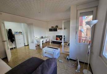 466624-Vorschaubild4