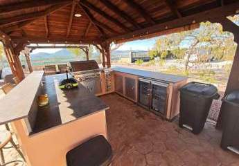 466627-Vorschaubild2