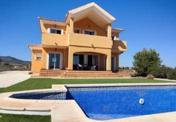 466628-Vorschaubild4