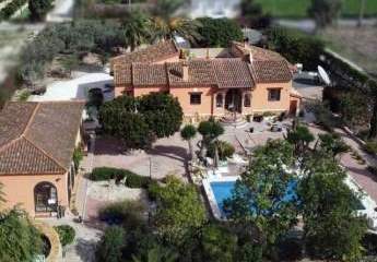 466629-Vorschaubild2