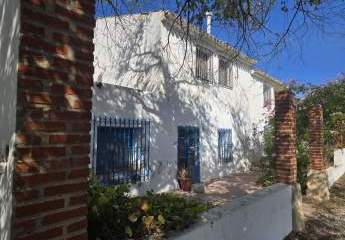 466630-Vorschaubild3