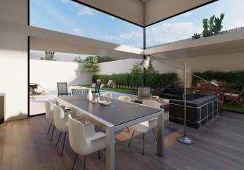 466632-Vorschaubild3