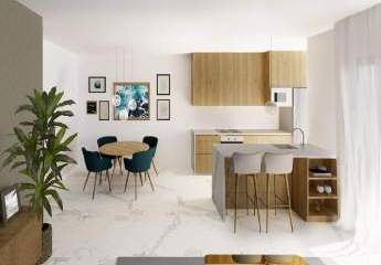 466633-Vorschaubild3